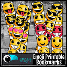 Check spelling or type a new query. Printable Emojis Worksheets Teachers Pay Teachers