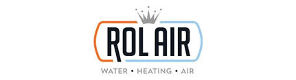 From residents to restaurants, we know how essential hot water is to get you through your day. Rol Air Plumbing Heating Zimmerman Area Alignable