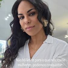 Karina Ribeiro Beauty