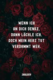 Ohne dich bin ich blind, siehst du nicht ohne dich kann ich nichts sehen! 31 Wunderschone Spruche Die Ans Herz Gehen 21kollektiv