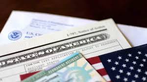 We did not find results for: Family 2a Category Visas To Become Current July 1 2019 Berardi Immigration Law