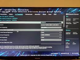 Stability issue after installing faster RAM (3200 MT/s → 3600 MT/s) -  Overclocking - Level1Techs Forums