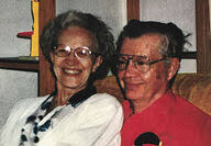 Pine Bluffs Post Archives