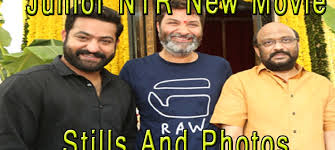 Image result for junior NTR stills