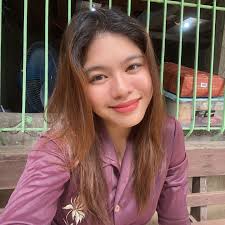 𝐂 𝐨 𝐦 𝐩 𝐚 𝐬 𝐬