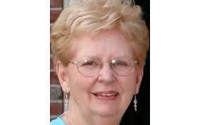 Mary Paradis Obituary (2020)