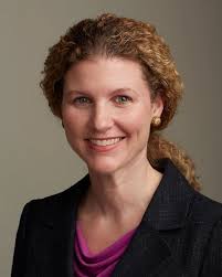 Dr. Frederick Knapp, DO, Ophthalmology