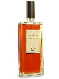 Ambre Sultan Eau De Parfum By Serge Lutens Luckyscent Perfume Beauty Perfume Luxury Fragrance