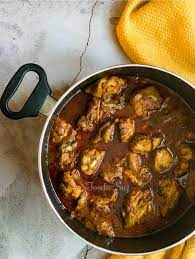 Bachelors Chicken Curry Recipe With Tips And Tricks Foodie Suz Recipes