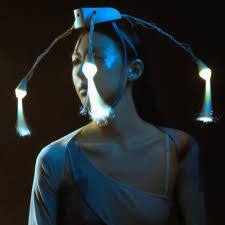 The 2022 Core77 Design Awards Speculative Design Honorees