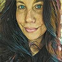 Carol Cram's Instagram, Twitter & Facebook