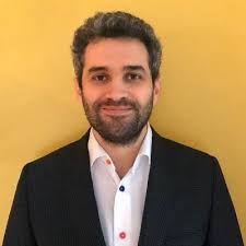 Charlotte Fry (@CharlotteFry20)