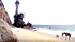 Cameron wojtowicz | i play souls and osu!, sometimes isaac, mostly dota. Archives Of The Apes August 2019