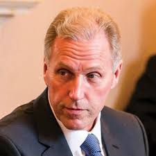 The Asia House Global Trade Dialogue