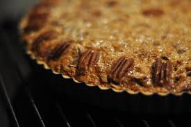 1000 images about southern sunday dinner on pinterest. 10 Foods For A Southern Comfort Christmas