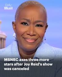 Daily Mail Entertainment