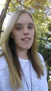 recovering from meth addiction as a mom