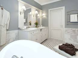 However, after checking out all the popular and top rated acrylic paint brands, we feel confident in our decision that we found the best student and artist grade paints for you. The 6 Best Paints For Bathrooms Diy Painting Tips
