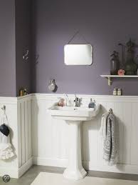 Shape, size, and color are all important. Best Pick 10 Bathroom Color Ideas Paint And Color Schemes For Bathroom Tags Small Bathroom Color Gray Ba Bathroom Colors Purple Bathrooms Bathroom Color