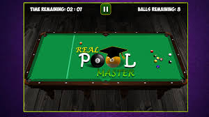 Play a game of pool with other players to see how many balls you can sink in each pocket. 8 Ball Pool Game Free Download Pc Ifyfasr