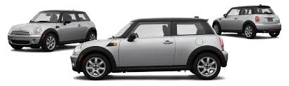Image result for Pure Silver 2007 Mini