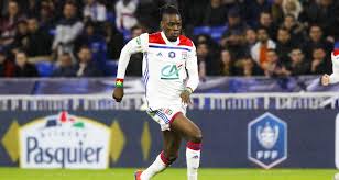 Cependant, le belge serait encore loin de faire son retour en angleterre. Lyon Un Attaquant S Engage En Angleterre Off