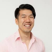 Mark Goh Email & Phone Number