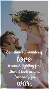 40 Romantic Love Sms For Girlfriend That Guarantee Kisses Romantic Love Sms Romantic Love Messages Love Sms