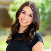 10+ "Gail Berkowitz" profiles