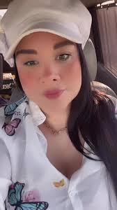 Patricia Murillo Flores