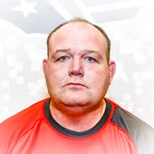 Competitor List [2020 Springfield BJJ Championships]