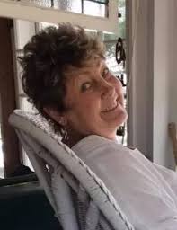 Obituary information for Mary Catherine Hanrahan-Taube