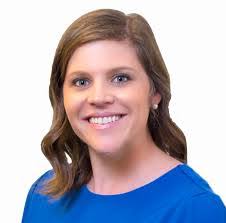 Jennifer Heuberger's Instagram, Twitter & Facebook