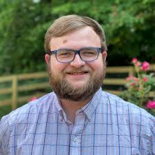 Association Management Group's Scholarship Information