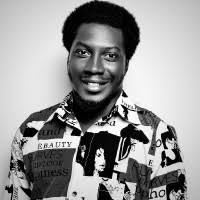 3300+ "Bassey -bassey" profiles