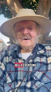 The GOAT got a new COAT! 🐐 I guess birthdays are still good for  something?! #AskUncleJack #102yearsyoung