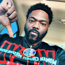 Selkirk Mountains in Idaho 🤩 Road trip😎