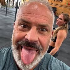 Super fun crew today! Love getting to workout with my friends at  @lift_gym_mo for this holiday! This workout might have been my favorite  I've done all week, and everyone was crushing it,