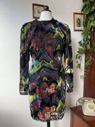 Autoreggente donna donna bc marlene 20 Donna BC