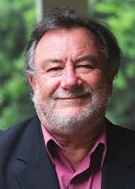 Annual Report 2010/2011