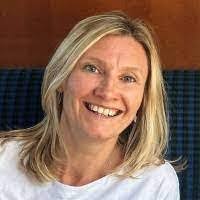 Sonya Snipes's Instagram, Twitter & Facebook