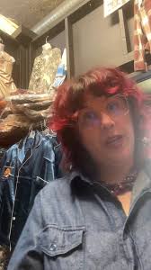 Vampire Stalkers/Mystic Falls Tours