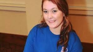 WNC softball stats #8