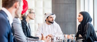 It's better to wait a few years until you have a steady job and can consistently afford to make your credit card payments on time. Work Visa Age Limit In Dubai Labour Law Retirement More Mybayut