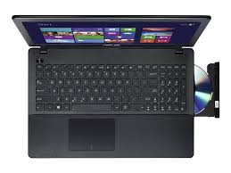 Additionally, you can choose operating system to see the drivers that will be compatible with your os. X552ea Sx015h Asus X552ea Sx015h 15 6 A4 5000 4 Gb Ram 500 Gb Hdd Currys Pc World Business