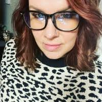 80+ "Vickie Snow" profiles