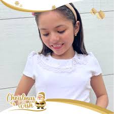 Mashmelo Moda Infantil added a...