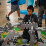 Children's Museum