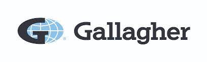 Is a division of arthur j. Arthur J Gallagher Announces Acquisition Of Insight Reinsurance News