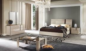 Teodora Bedroom Collection Contemporary Bedroom Sets Furniture Bedroom Set